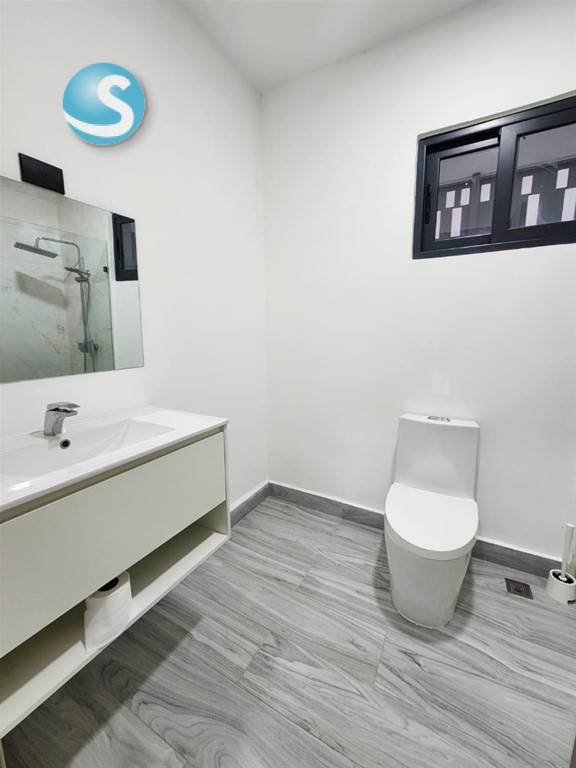 2-Bedroom Apartment in Punta Cana Village — photo 3