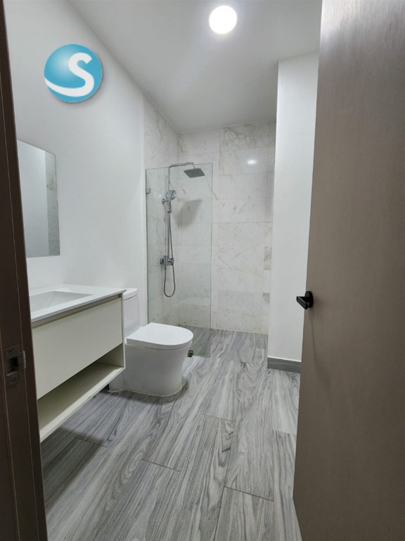 2-Bedroom Apartment in Punta Cana Village — photo 5
