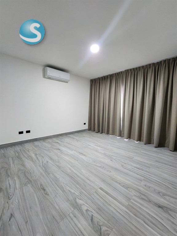 2-Bedroom Apartment in Punta Cana Village — photo 6