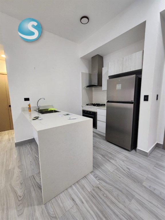 2-Bedroom Apartment in Punta Cana Village — photo 7