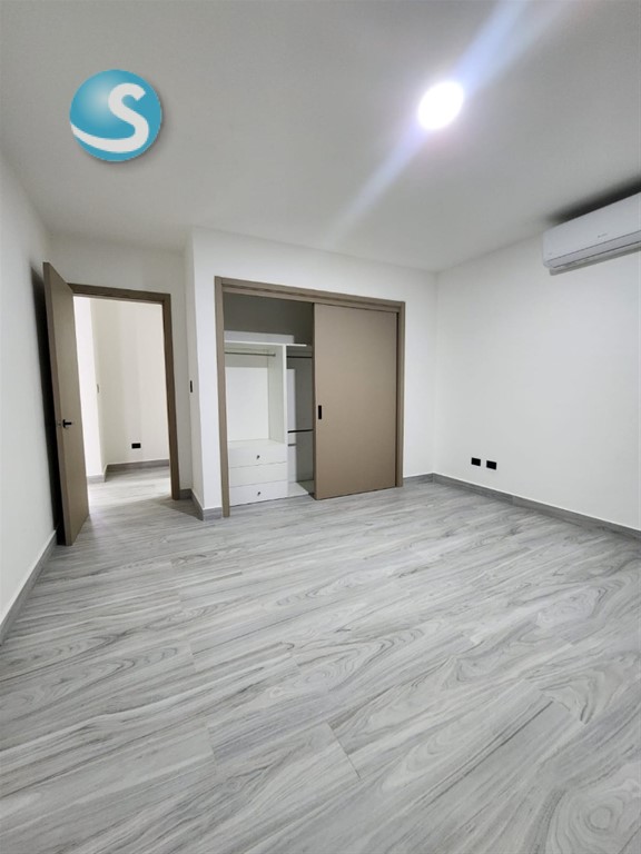 2-Bedroom Apartment in Punta Cana Village — photo 8
