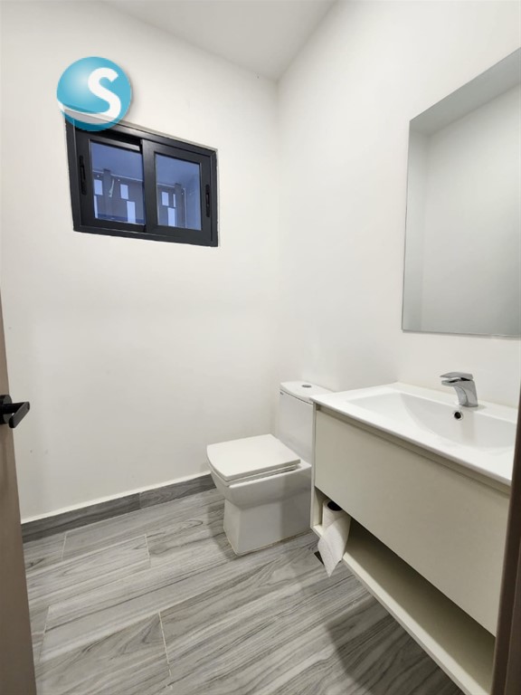 2-Bedroom Apartment in Punta Cana Village — photo 9