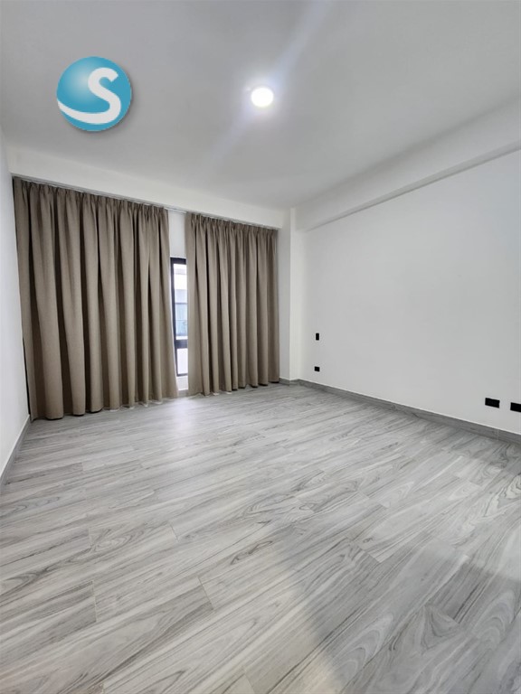 2-Bedroom Apartment in Punta Cana Village — photo 10