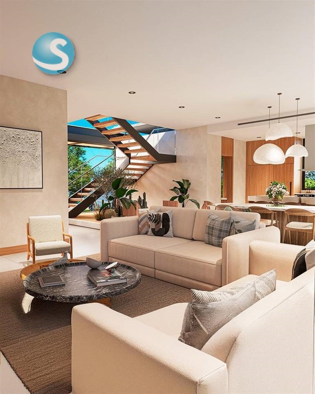 4-Bedroom Villa in Cap Cana — photo 4