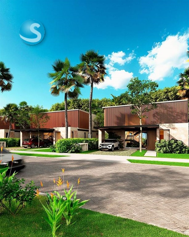 4-Bedroom Villa in Cap Cana — photo 7