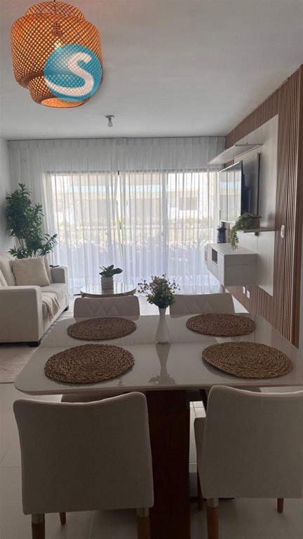 2-Bedroom Apartment in Bávaro — photo 3