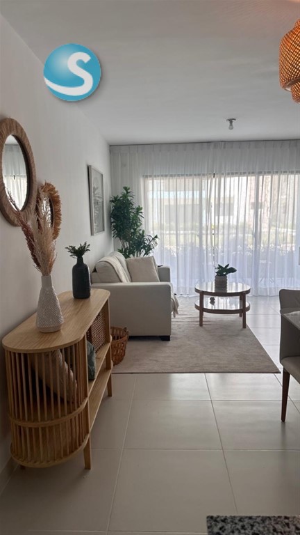 2-Bedroom Apartment in Bávaro — photo 4