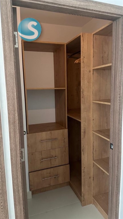 2-Bedroom Apartment in Bávaro — photo 5