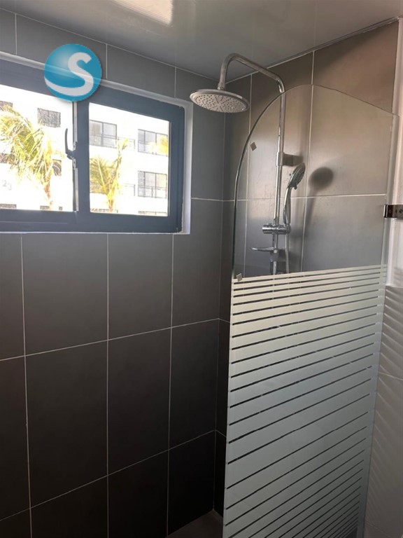 2-Bedroom Apartment in Bávaro — photo 9