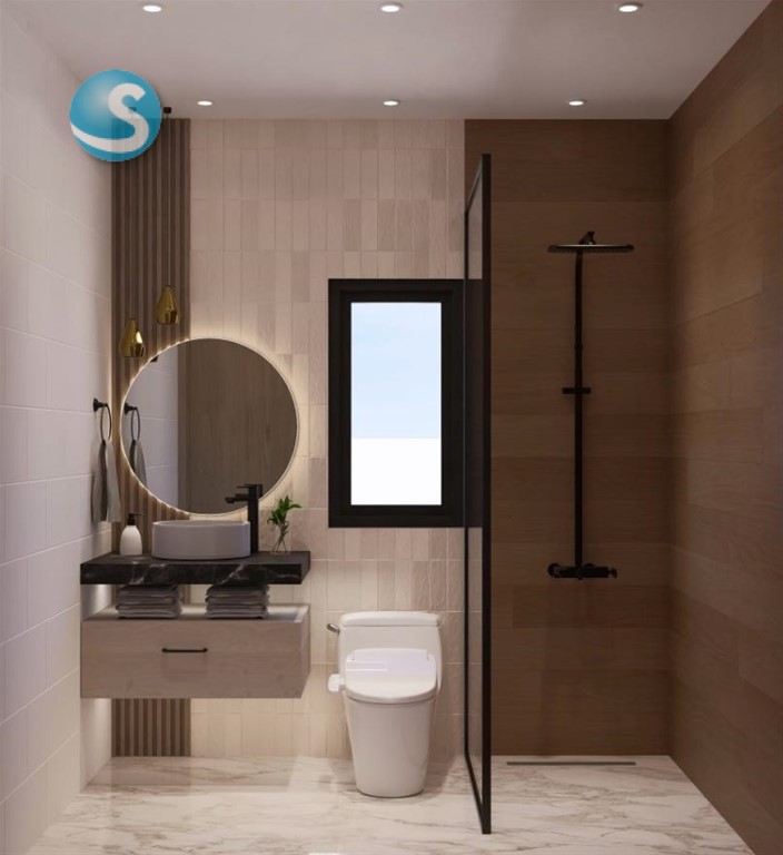 3-Bedroom Villa in Vistacana — photo 10