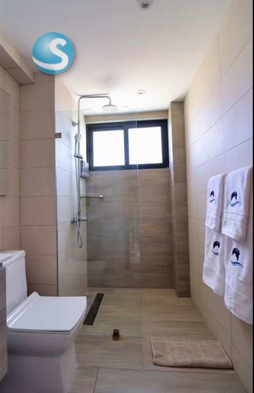 2-Bedroom Apartment in Cap Cana — photo 12