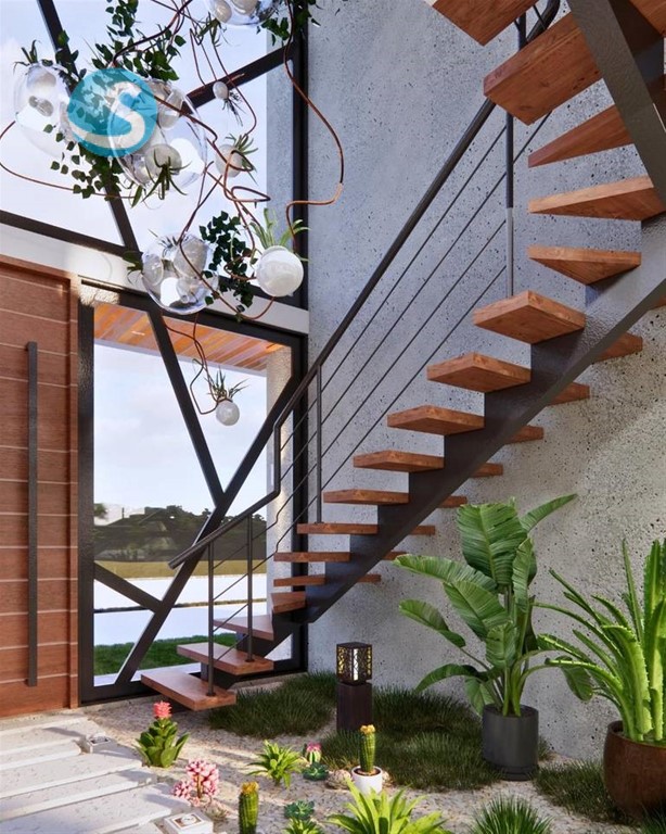 4-Bedroom Villa in Vista Cana — photo 4