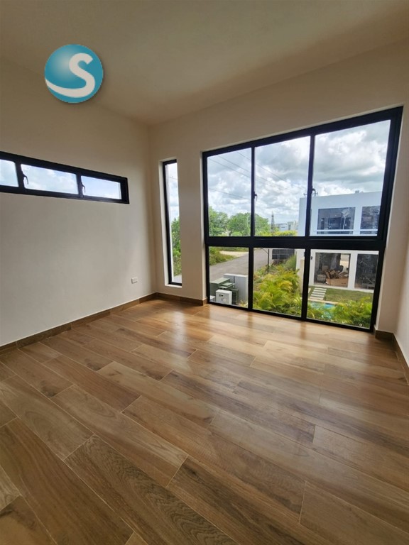 3-Bedroom Villa in Bávaro — photo 5
