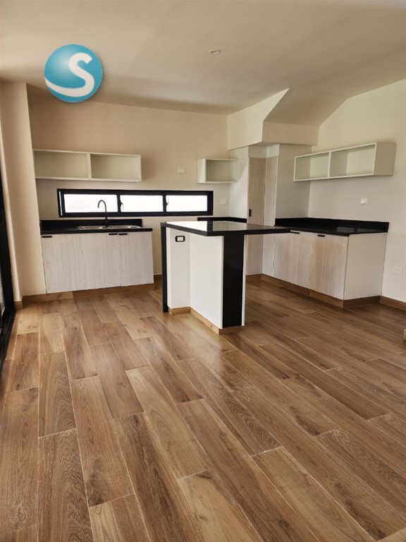 3-Bedroom Villa in Bávaro — photo 6