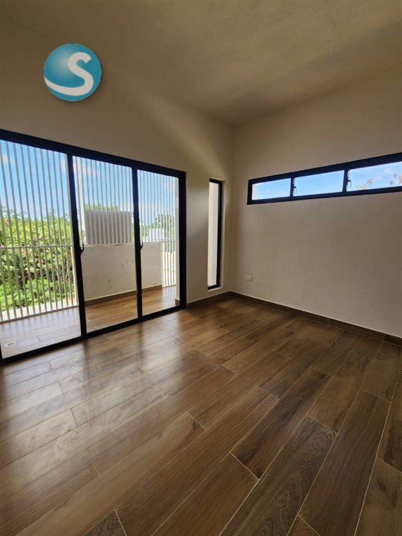 3-Bedroom Villa in Bávaro — photo 7