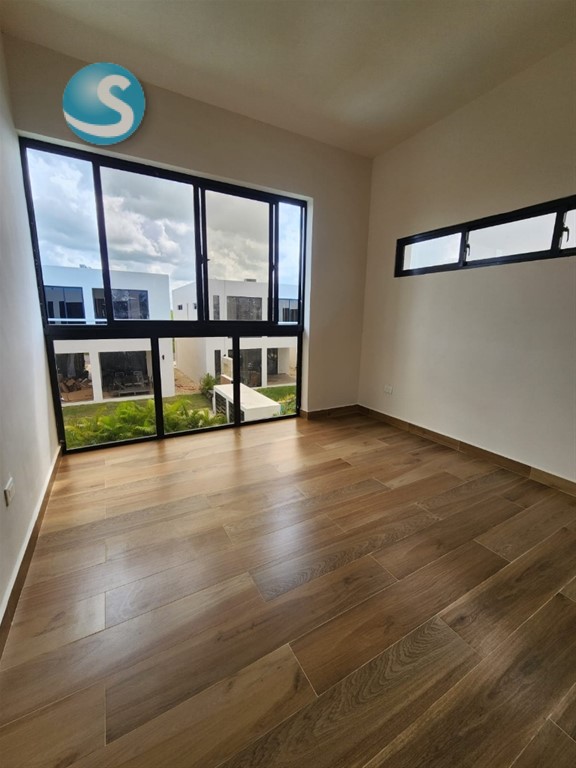 3-Bedroom Villa in Bávaro — photo 8
