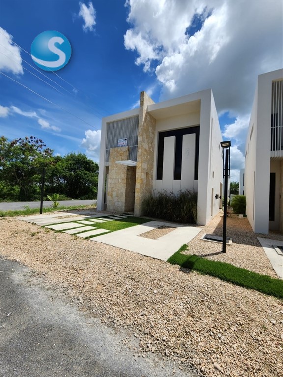 3-Bedroom Villa in Bávaro — photo 9