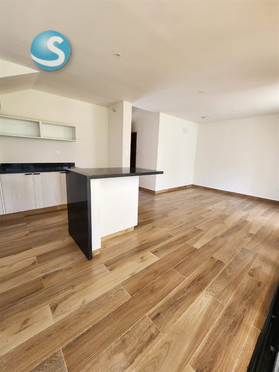 3-Bedroom Villa in Bávaro — photo 10