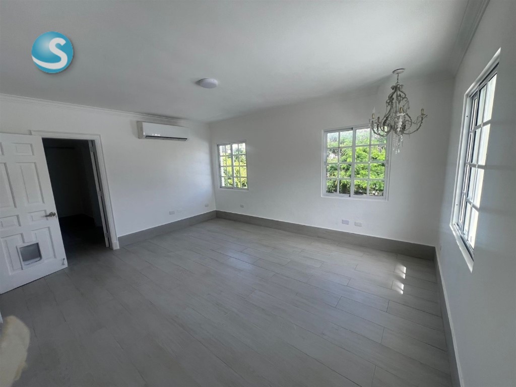 3-Bedroom Villa in Punta Cana Village — photo 11