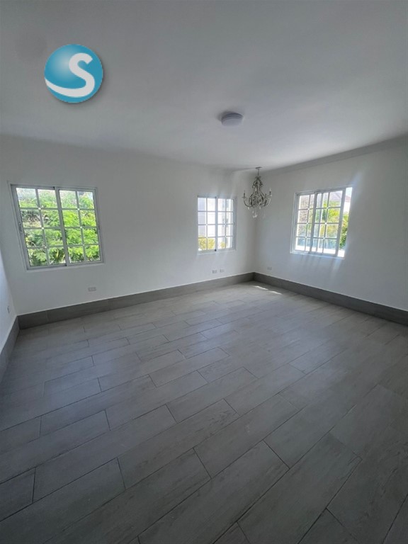 3-Bedroom Villa in Punta Cana Village — photo 6