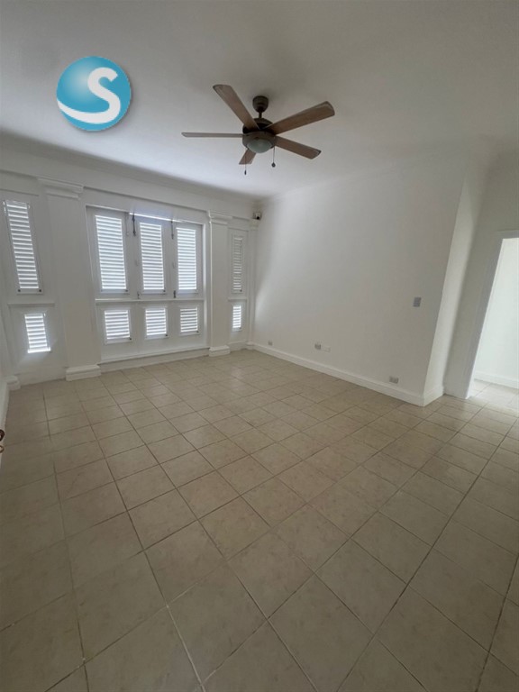 3-Bedroom Villa in Punta Cana Village — photo 7