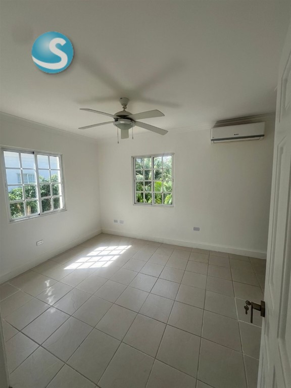 3-Bedroom Villa in Punta Cana Village — photo 9