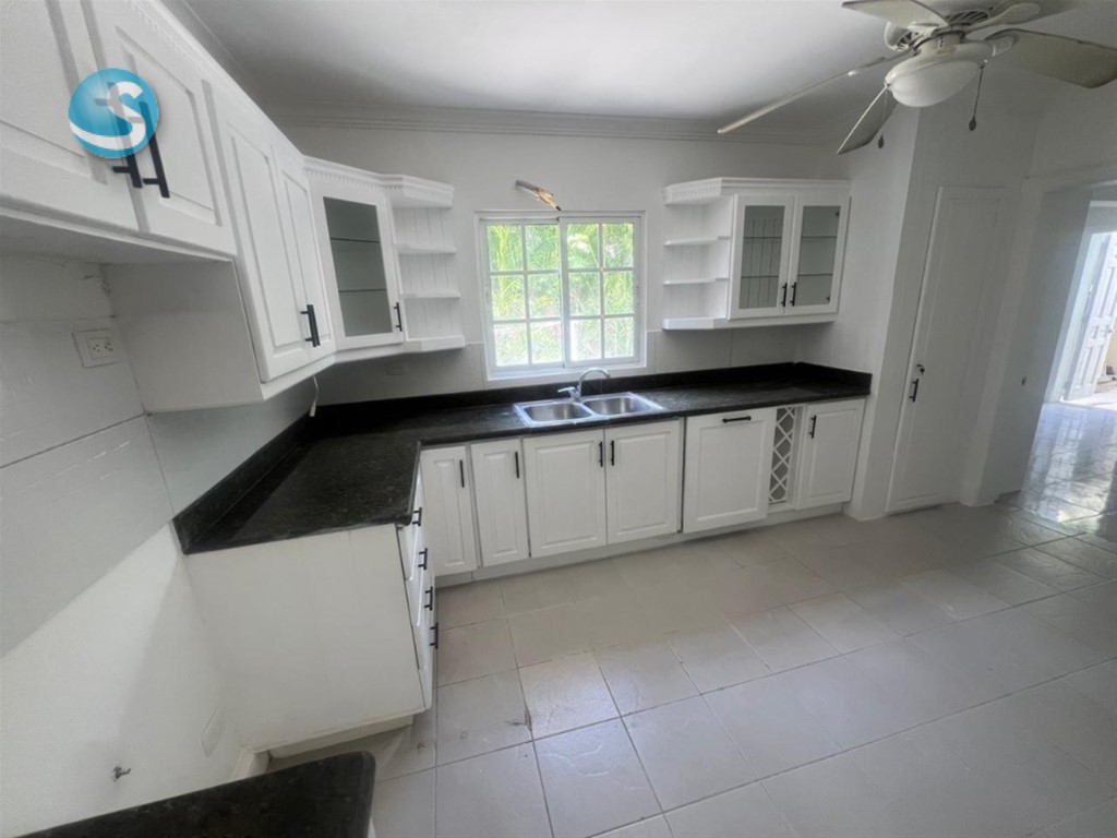 3-Bedroom Villa in Punta Cana Village — photo 10