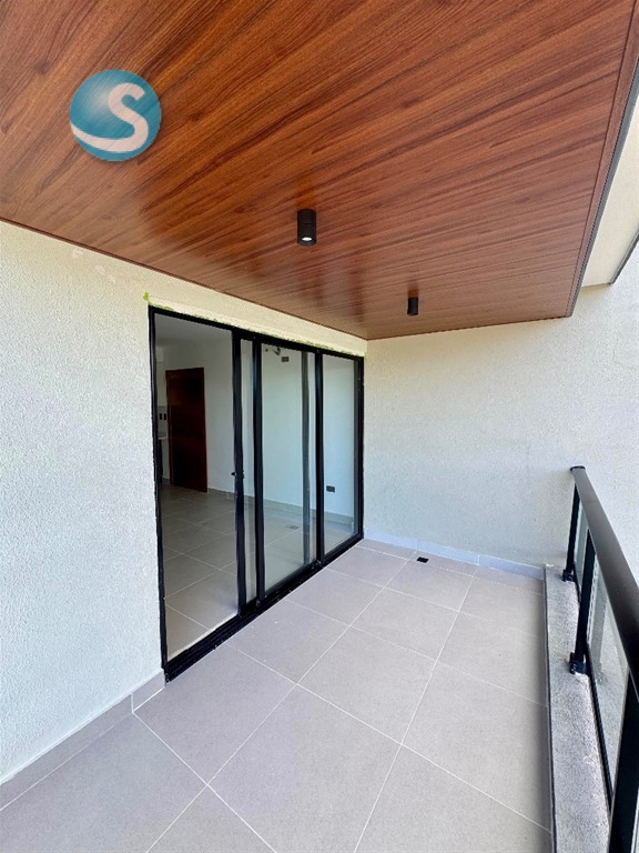 2-Bedroom Apartment in Bávaro — photo 1