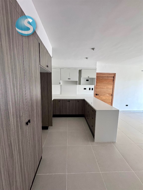2-Bedroom Apartment in Bávaro — photo 5
