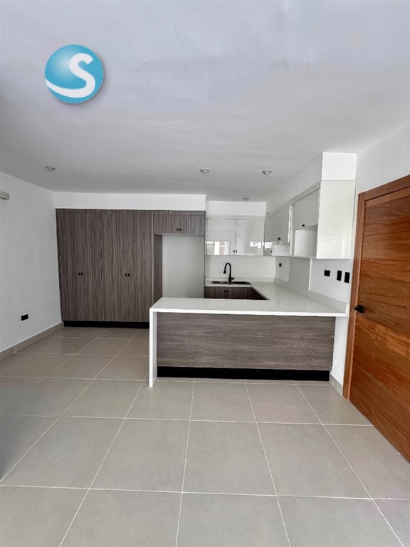 2-Bedroom Apartment in Bávaro — photo 6
