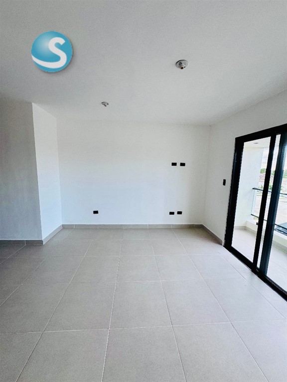 2-Bedroom Apartment in Bávaro — photo 9