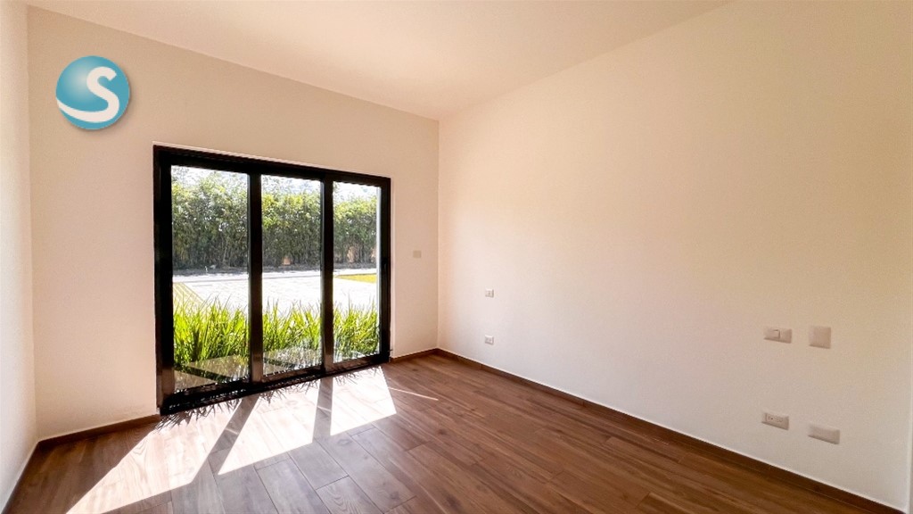 3-Bedroom Apartment in Cocotal Golf & Country Club — photo 11