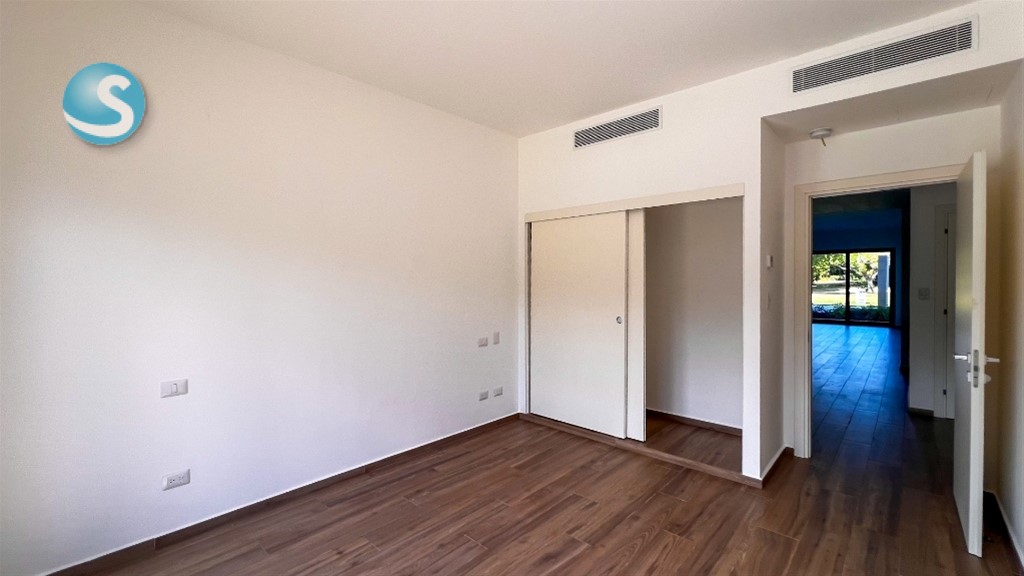 3-Bedroom Apartment in Cocotal Golf & Country Club — photo 12