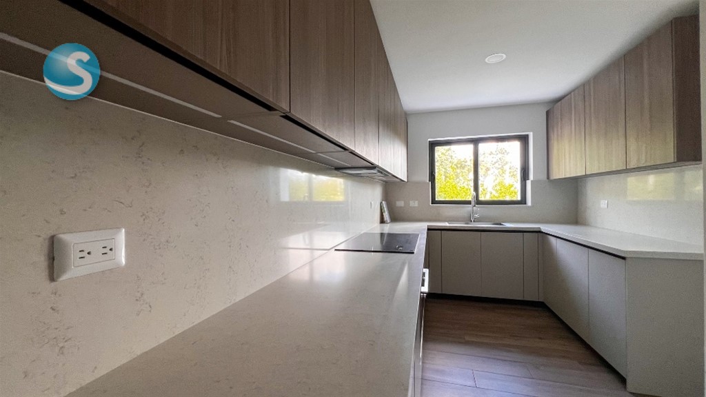 3-Bedroom Apartment in Cocotal Golf & Country Club — photo 3
