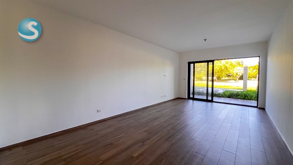 3-Bedroom Apartment in Cocotal Golf & Country Club — photo 4