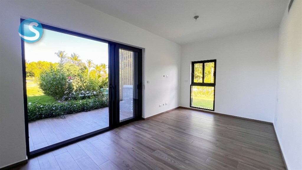 3-Bedroom Apartment in Cocotal Golf & Country Club — photo 6