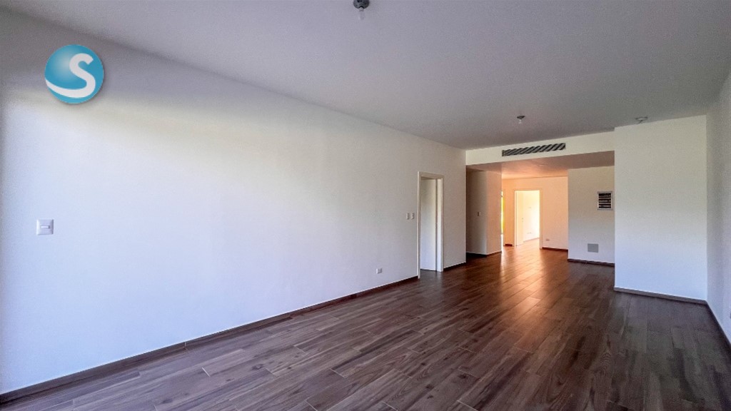 3-Bedroom Apartment in Cocotal Golf & Country Club — photo 9
