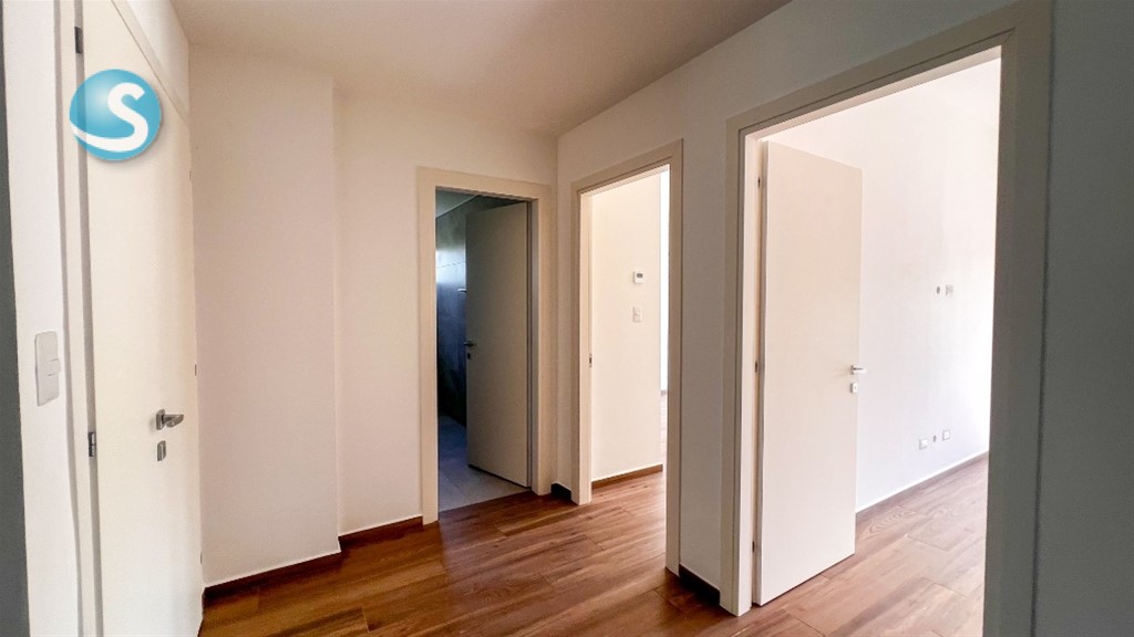 3-Bedroom Apartment in Cocotal Golf & Country Club — photo 10