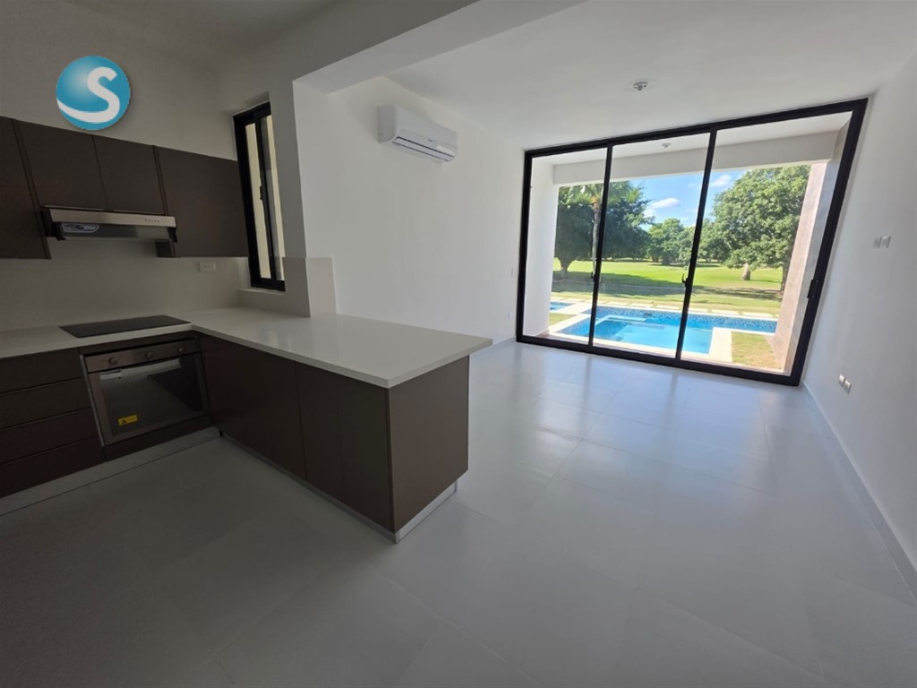 3-Bedroom Apartment in Cocotal — photo 7