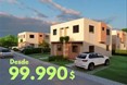 2-Bedroom House in Bávaro — photo 11