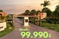 2-Bedroom House in Bávaro — photo 12