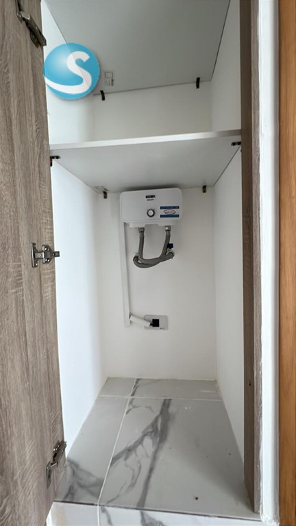 2-Bedroom House in Bávaro — photo 3