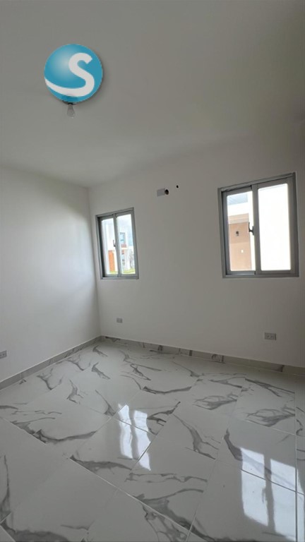 2-Bedroom House in Bávaro — photo 9