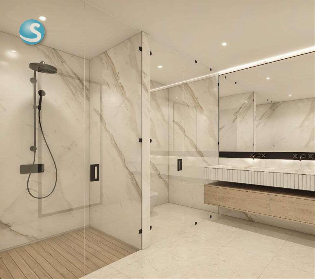 3-Bedroom Villa in Cap Cana — photo 8