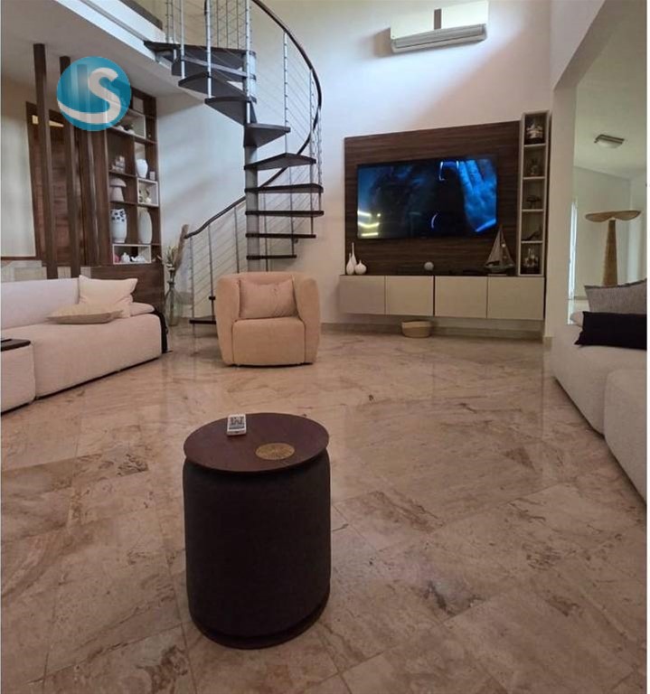 3-Bedroom Villa in Cocotal Golf & Country Club — photo 2