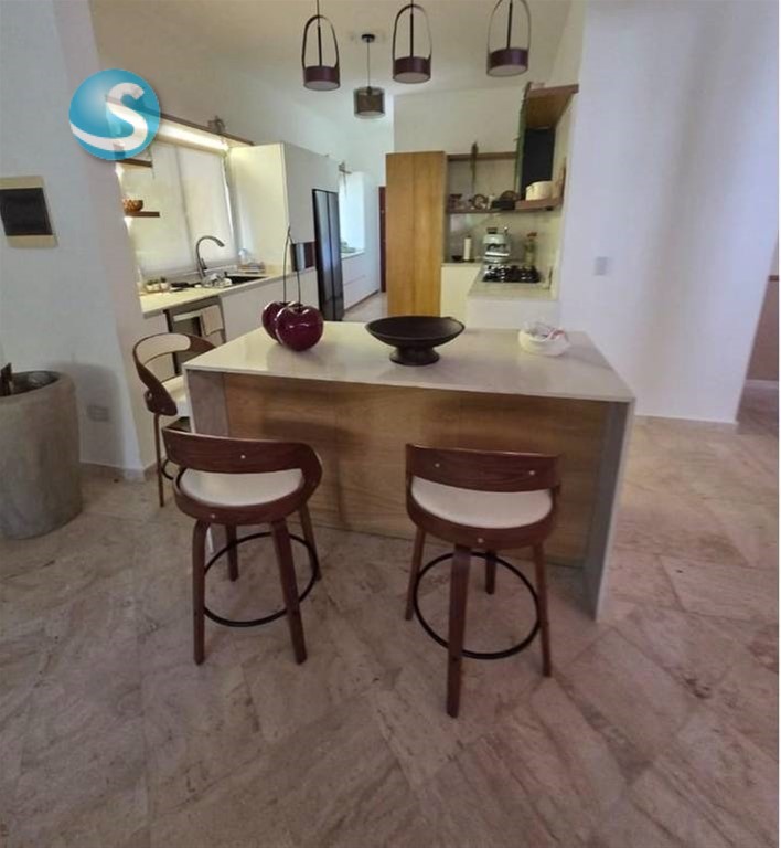 3-Bedroom Villa in Cocotal Golf & Country Club — photo 5
