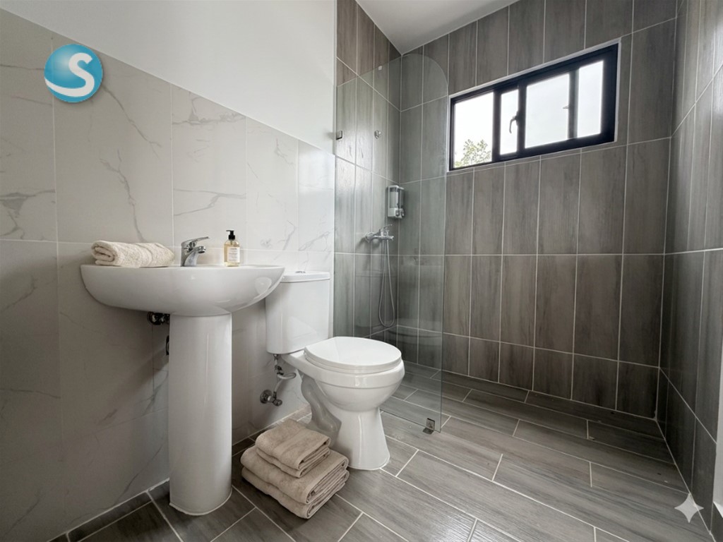 2-Bedroom Apartment in Bávaro — photo 6