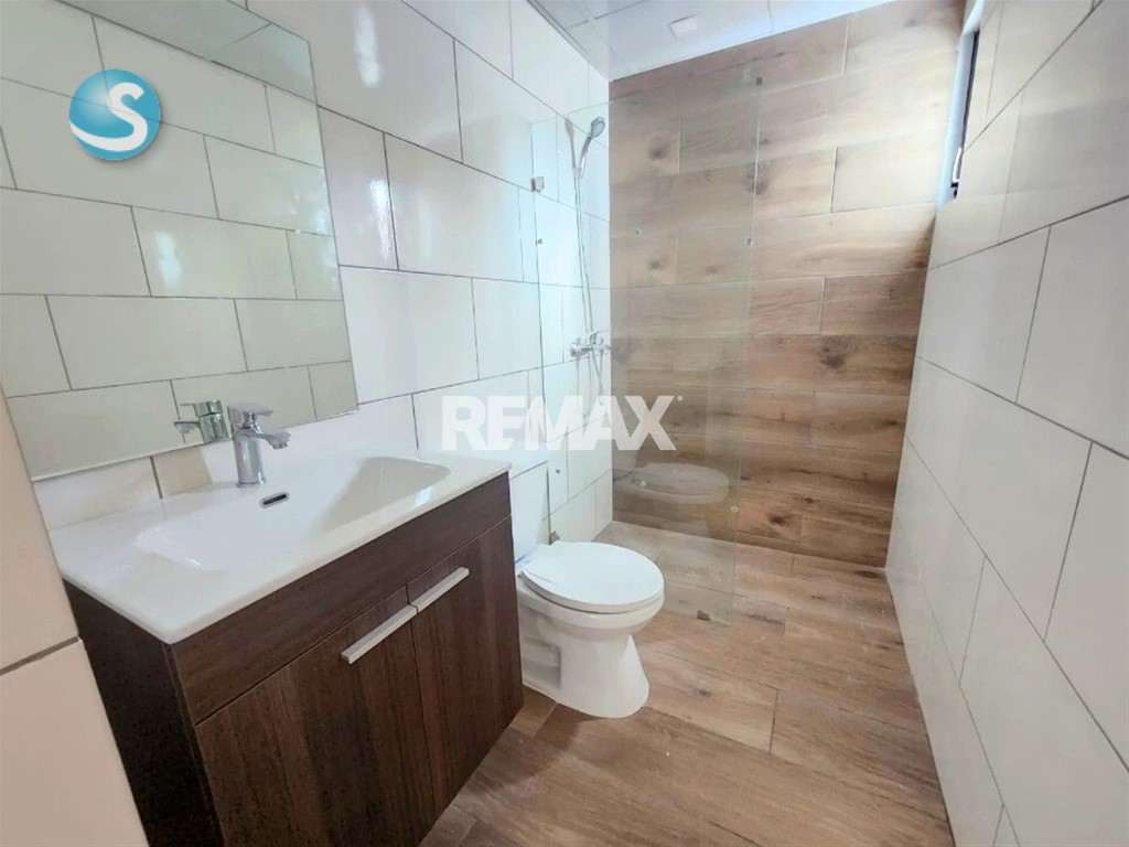 2-Bedroom Apartment in Pueblo Bávaro — photo 4