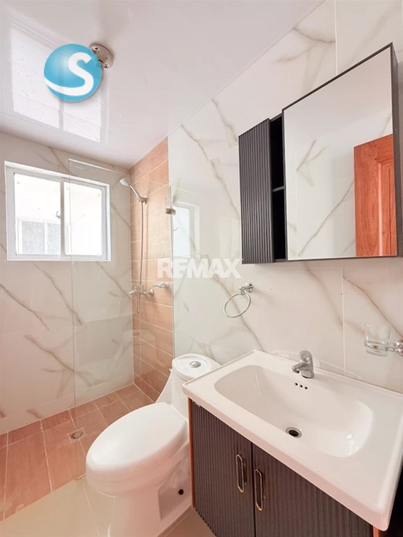 2-Bedroom Apartment in Verón — photo 7