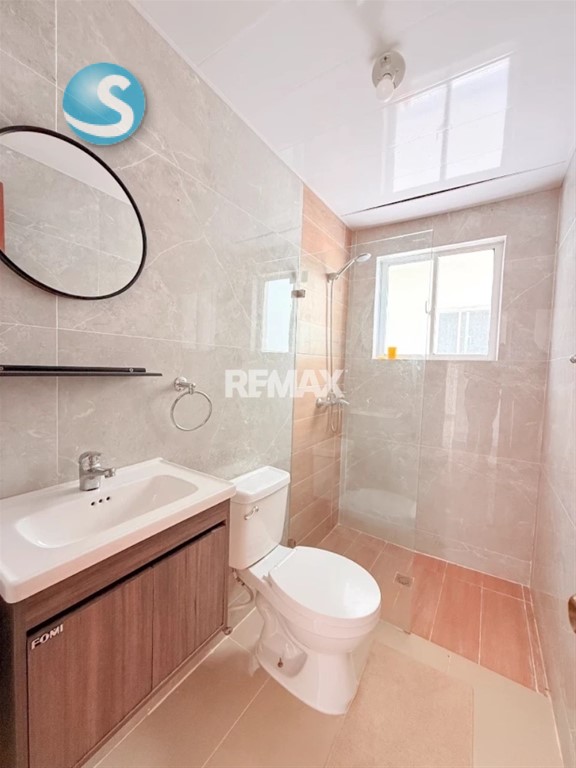 2-Bedroom Apartment in Verón — photo 8